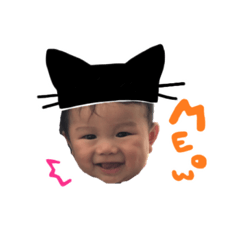 ichik