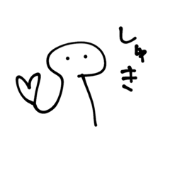 yamada_20211009124212