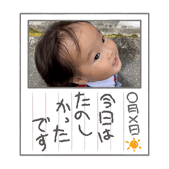 akira_20211009165100