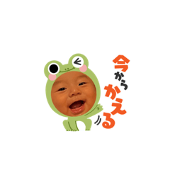 tommy_20211009142211