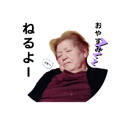 yamada_20211009102853