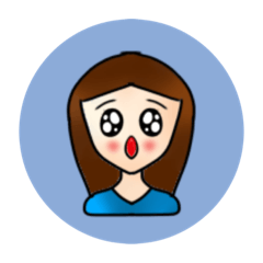 Prunes convey emotion