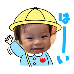 naho_20211009151542