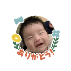 yukari_20211009001843