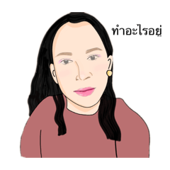 Bella_20211008224046