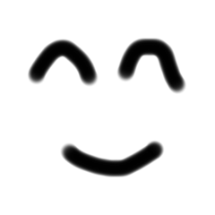 Aoi_20211009175607