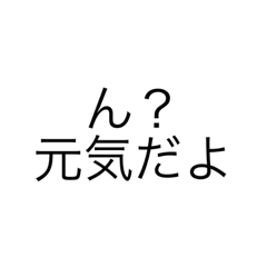 Aoi_20211009174852