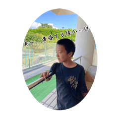 Hikaru_20211009110409