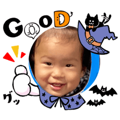 NANAMI_20211009153740