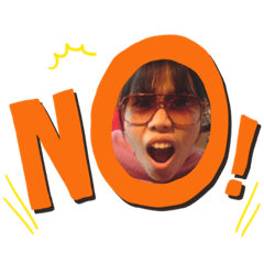 Superb KT3 – LINE stickers | LINE STORE