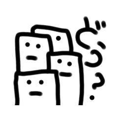 yamada_20211009181733