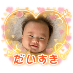 NANAMI_20211009154708