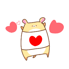 hams!
