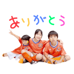 yuka_20211009113810