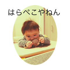 daichi_20211009113842