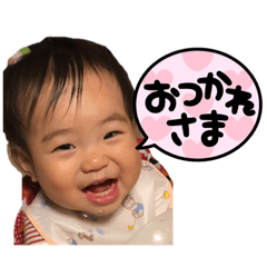 Tommy_20211009004811