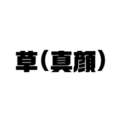 d_20211009190027
