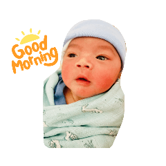 James_20211009105948