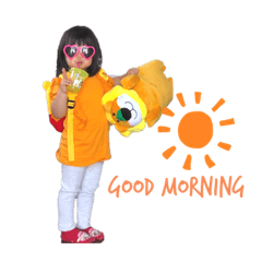 kazuki_20211009015828