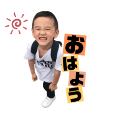 rina_20211009172126