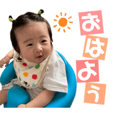 rina_20211009171040