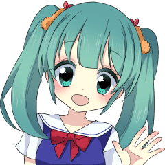 Come On Nagoya Line Stickers Line Store Come On Nagoya Line Stickers Line Store