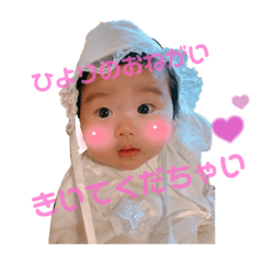 hiyori_20211009111352