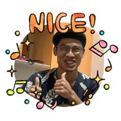 sayuri_20211009115701