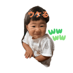 yuka_20211009205458