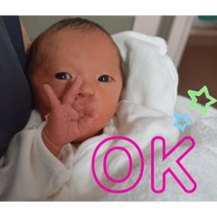 Mizuki_20211009211845