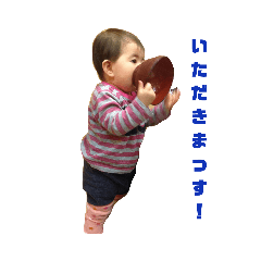 orange_20211009210800