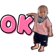 kiy_20211009212549