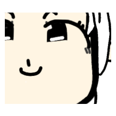 hikaru_20211009213429