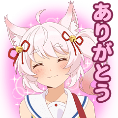 Get Show By Rock Mashumairesh Line Stickers Line Store Desktop Wallpaper Free Wallpaper Show By Rock Mashumairesh Line Stickers Line Store For iPhone Free