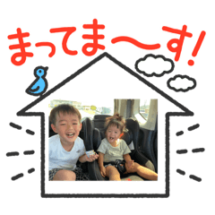miki_20211009214521