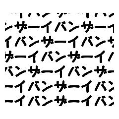 Honey_20211009222633