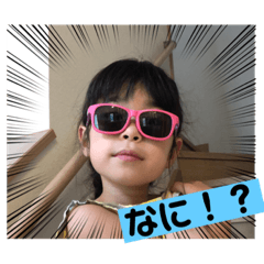 yuka_20211009223844