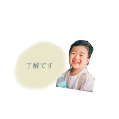 SAORI_20211009231135