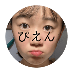 hello_20211009233231