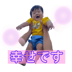 miki_20211010000140