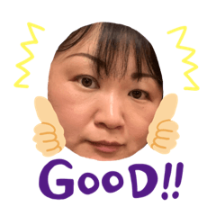 Tomomi_20211010003809