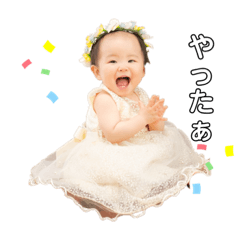 arisa_20211010021256