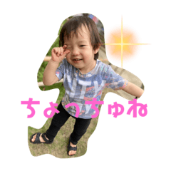 sanae_20211010070904