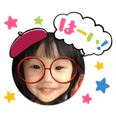 aoi_20211010090119