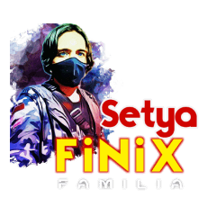 SetyaFiNiX