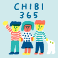 CHIBI 365