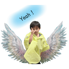 nozomi_20211010095630