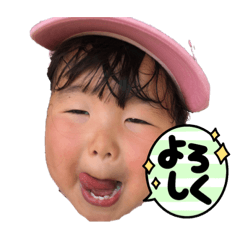 saya_2021100