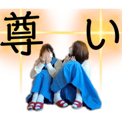 Seira_20211009184529