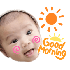 momoko_20211009190826